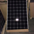 SHDZ Trading Products Monocrystaline Solar Panels 450 W